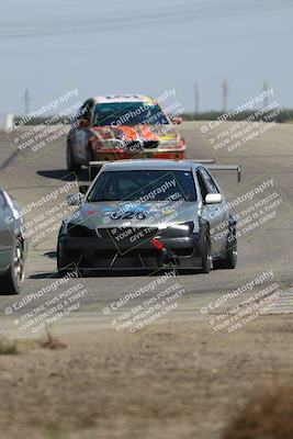 media/Sep-27-2025-24 Hours of Lemons (Sat) [[04fd3ac4ac]]/12pm (Outside Grapevine)/